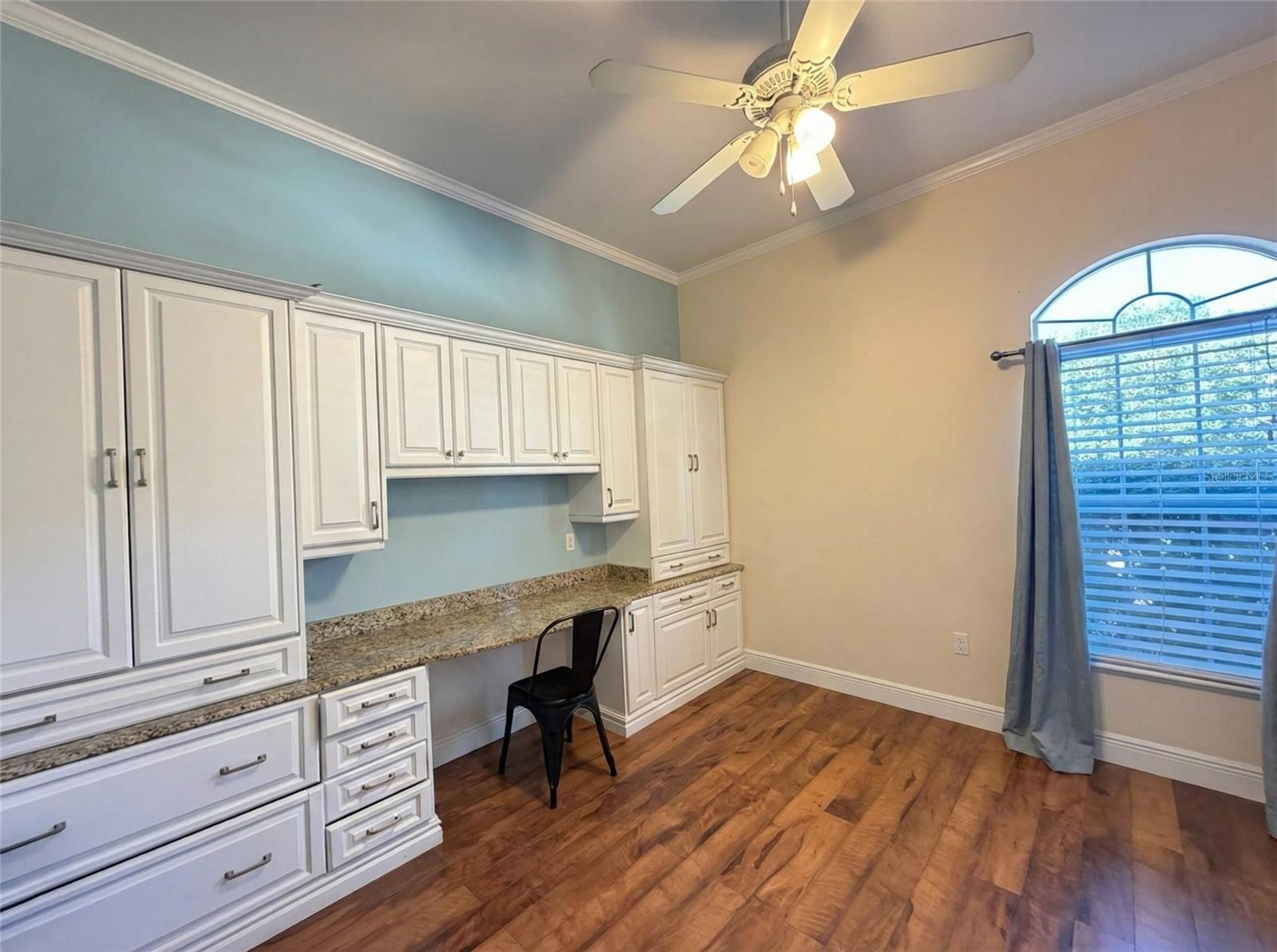 Image 16 of 24 For 14271 10th Road