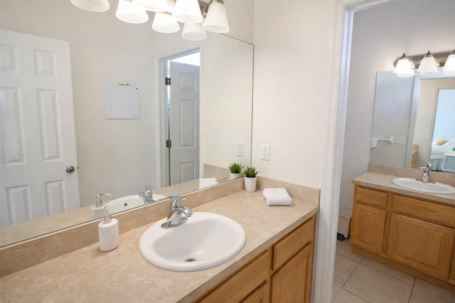 Image 17 of 24 For 14271 10th Road