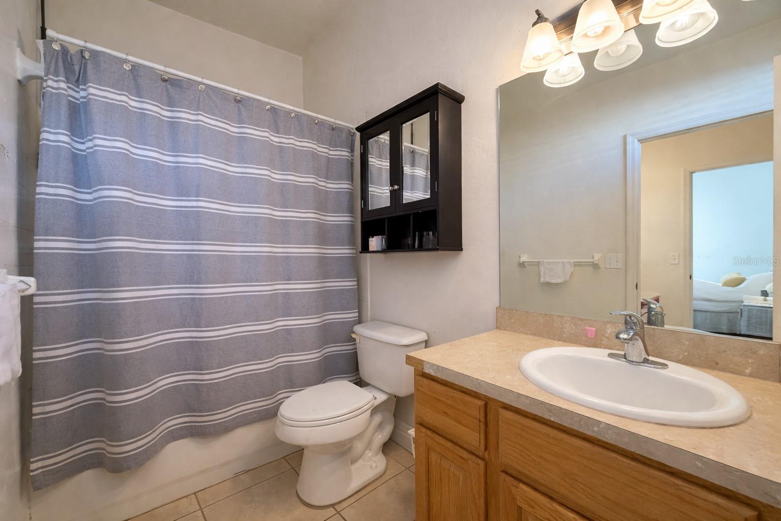 Image 18 of 24 For 14271 10th Road