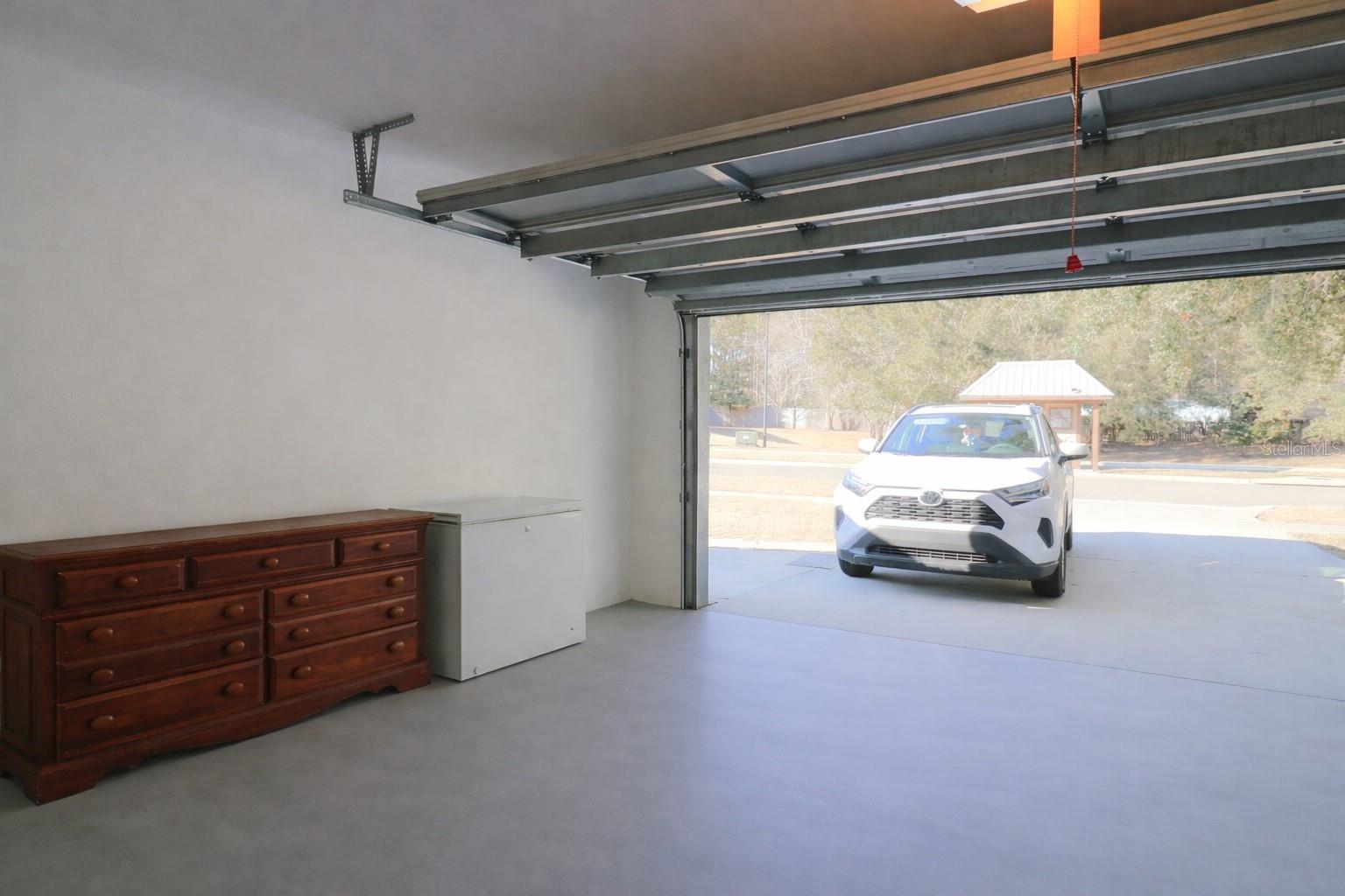 Image 19 of 24 For 14271 10th Road