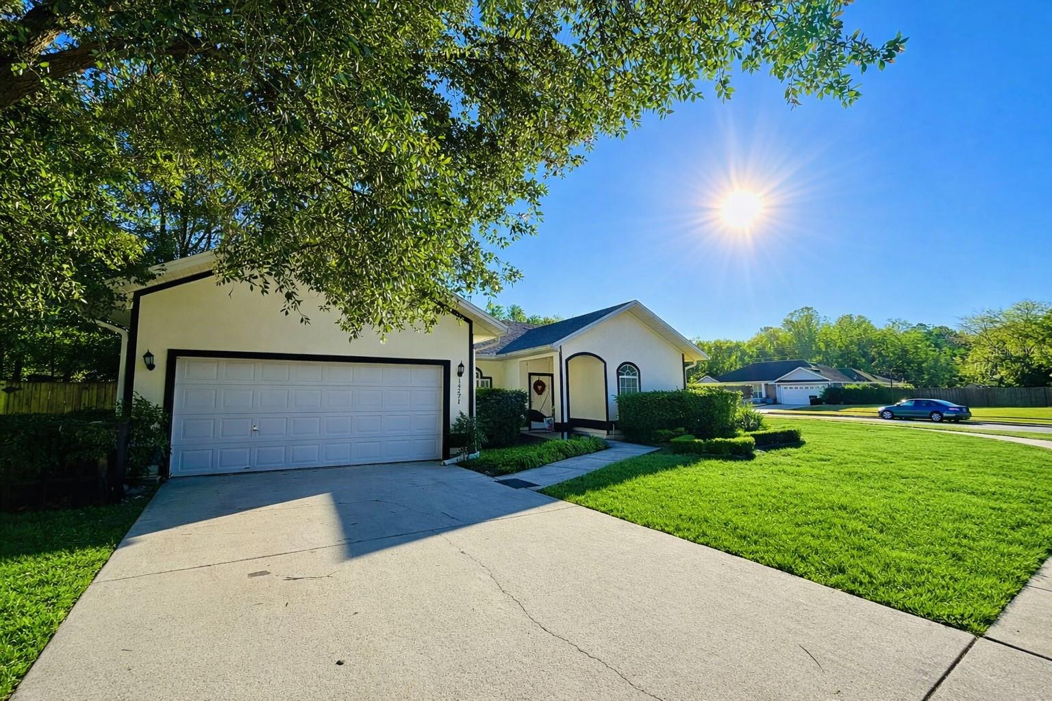 Image 2 of 24 For 14271 10th Road