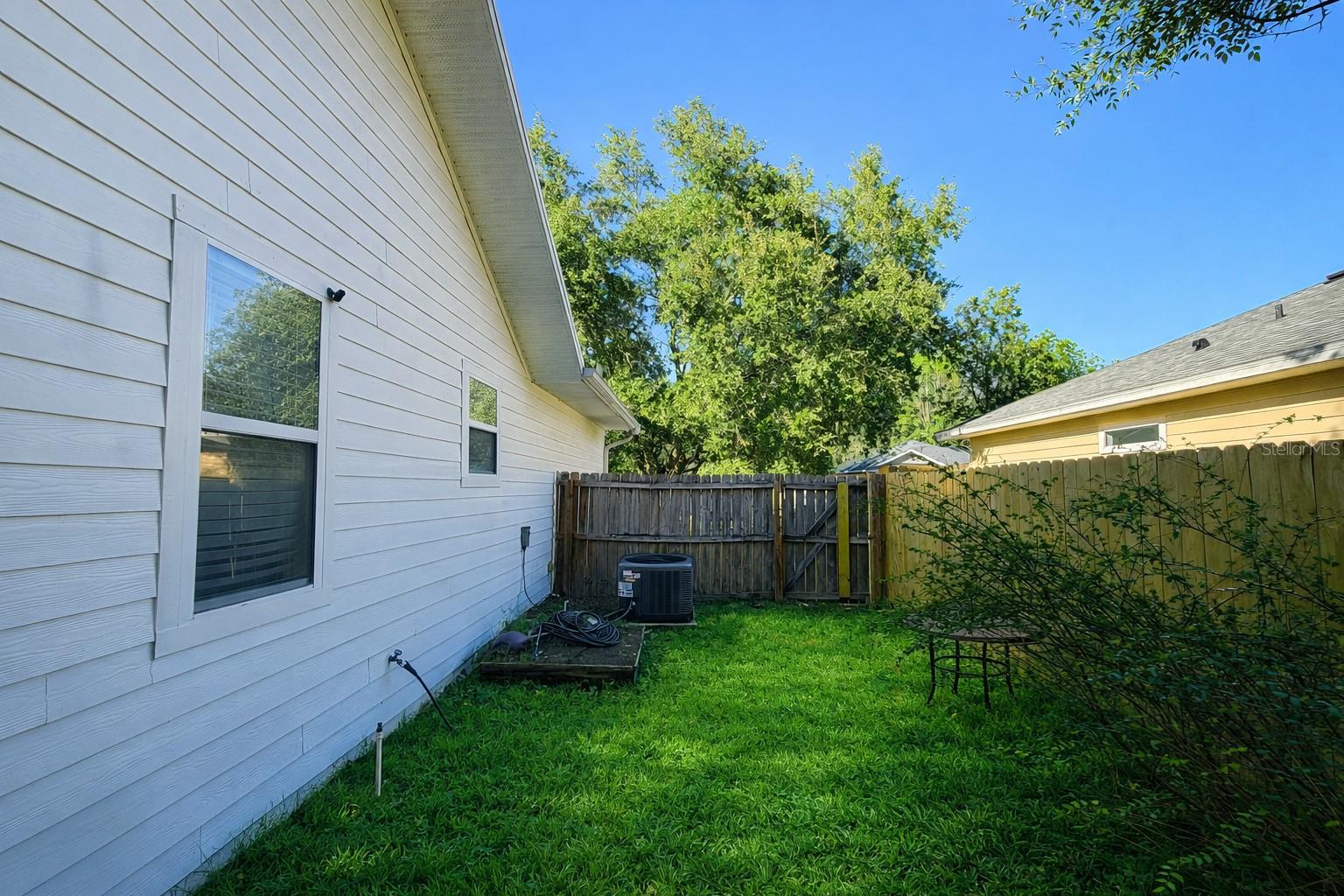 Image 20 of 24 For 14271 10th Road