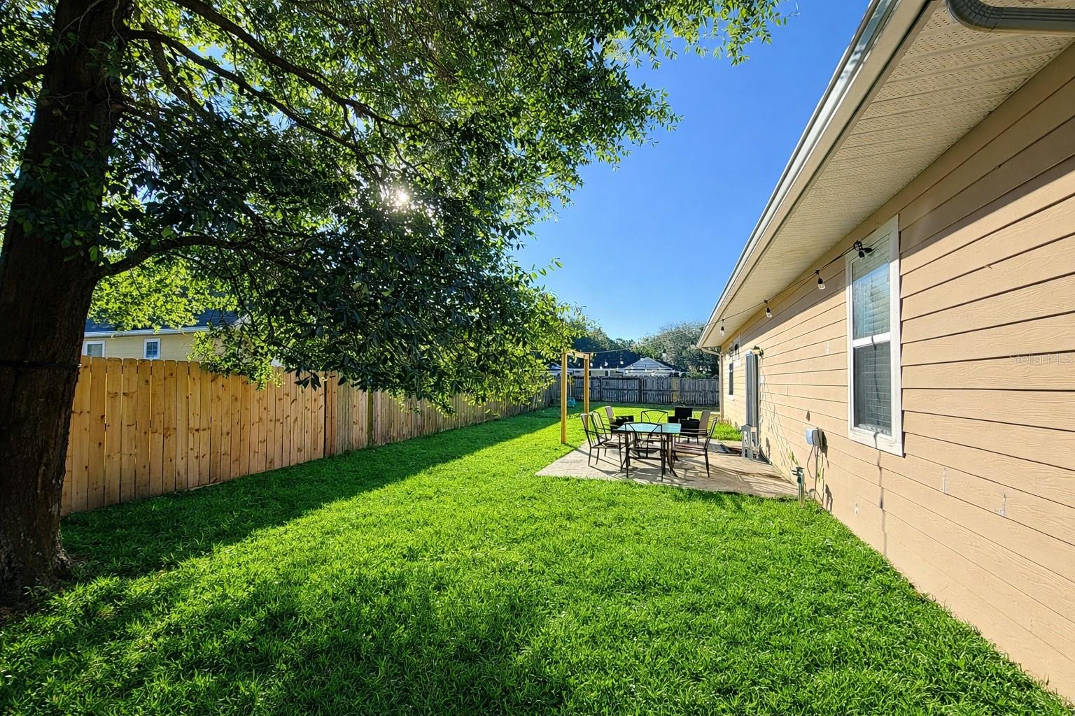 Image 21 of 24 For 14271 10th Road