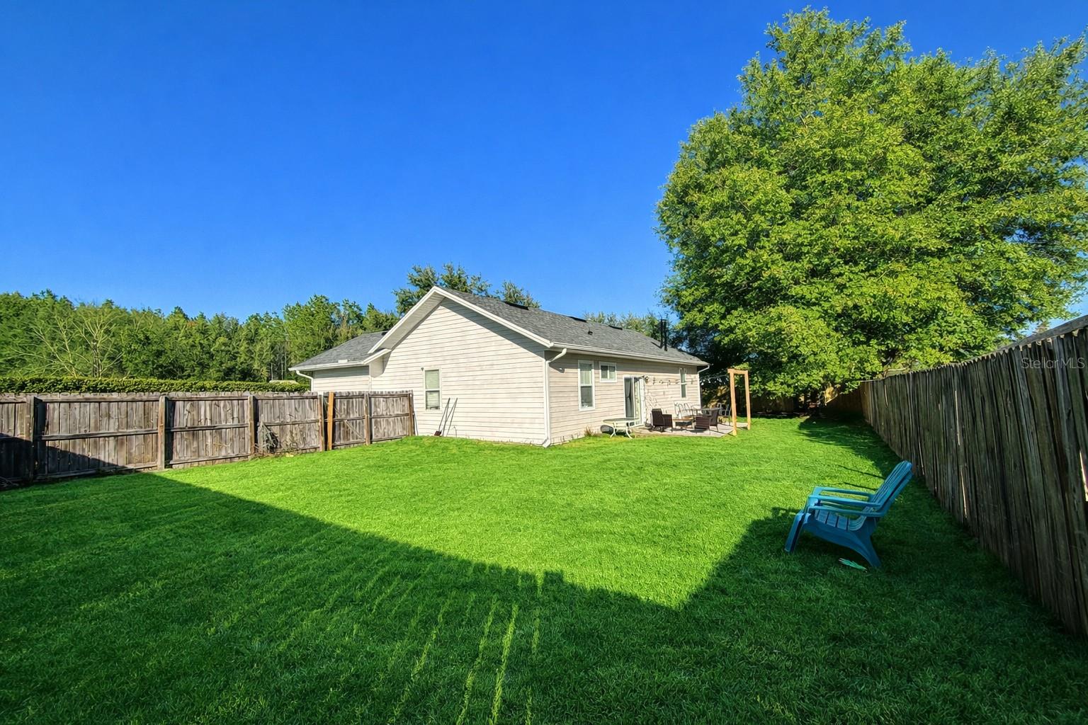 Image 22 of 24 For 14271 10th Road