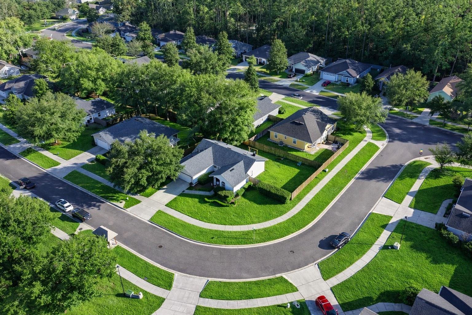 Image 23 of 24 For 14271 10th Road