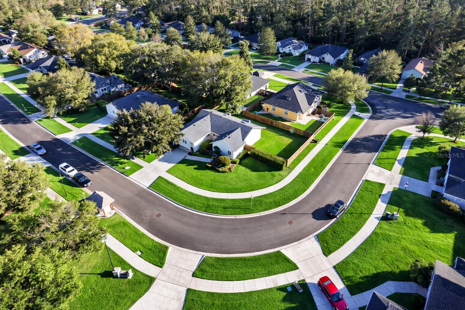 Image 24 of 24 For 14271 10th Road