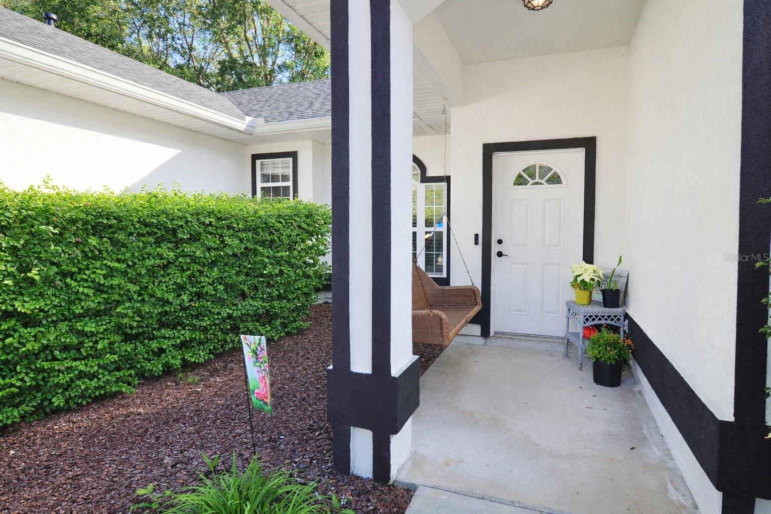 Image 3 of 24 For 14271 10th Road