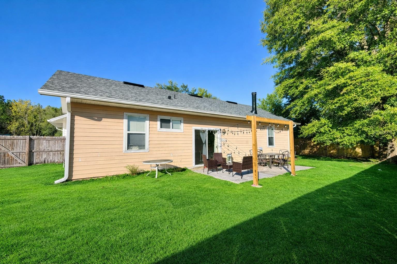 Image 4 of 24 For 14271 10th Road