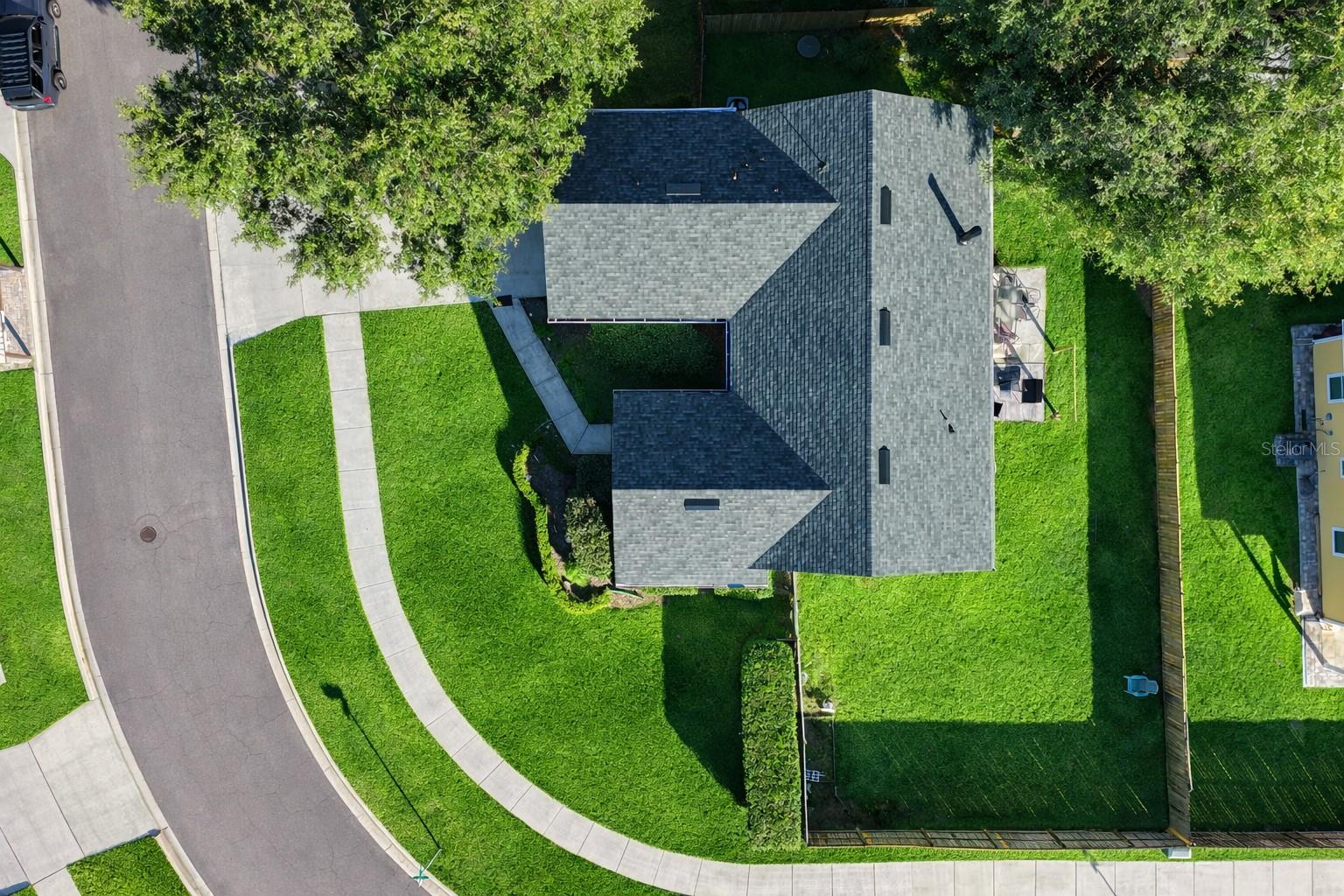 Image 5 of 24 For 14271 10th Road