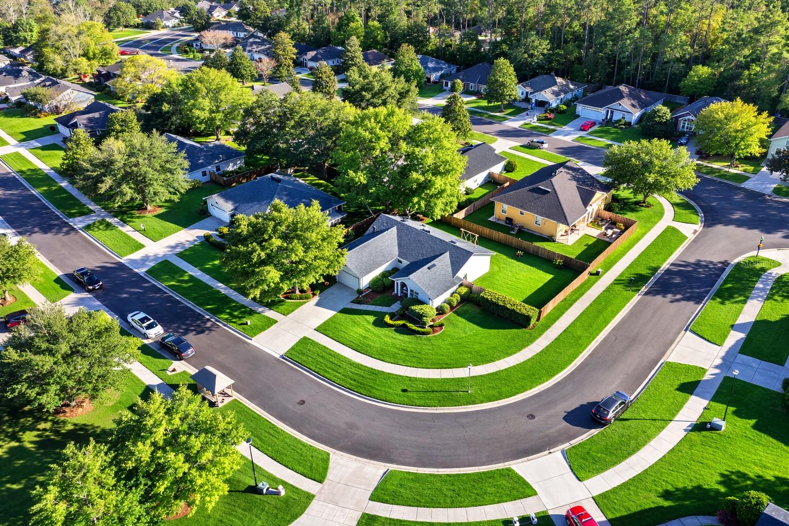 Image 6 of 24 For 14271 10th Road