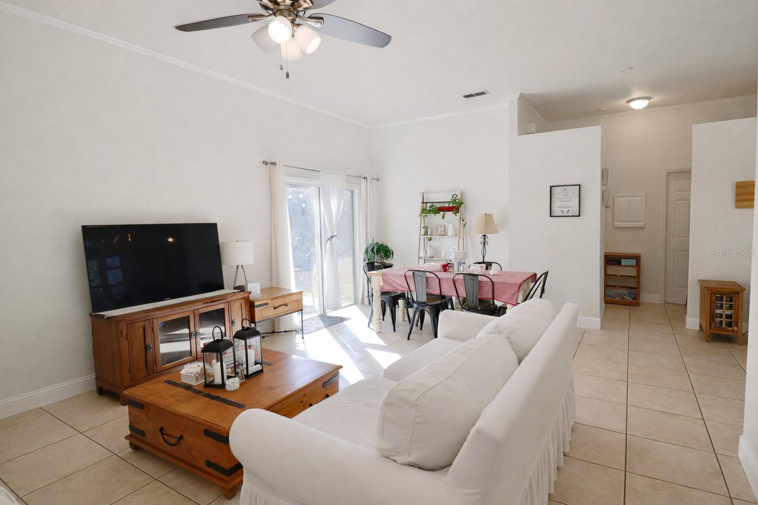 Image 7 of 24 For 14271 10th Road