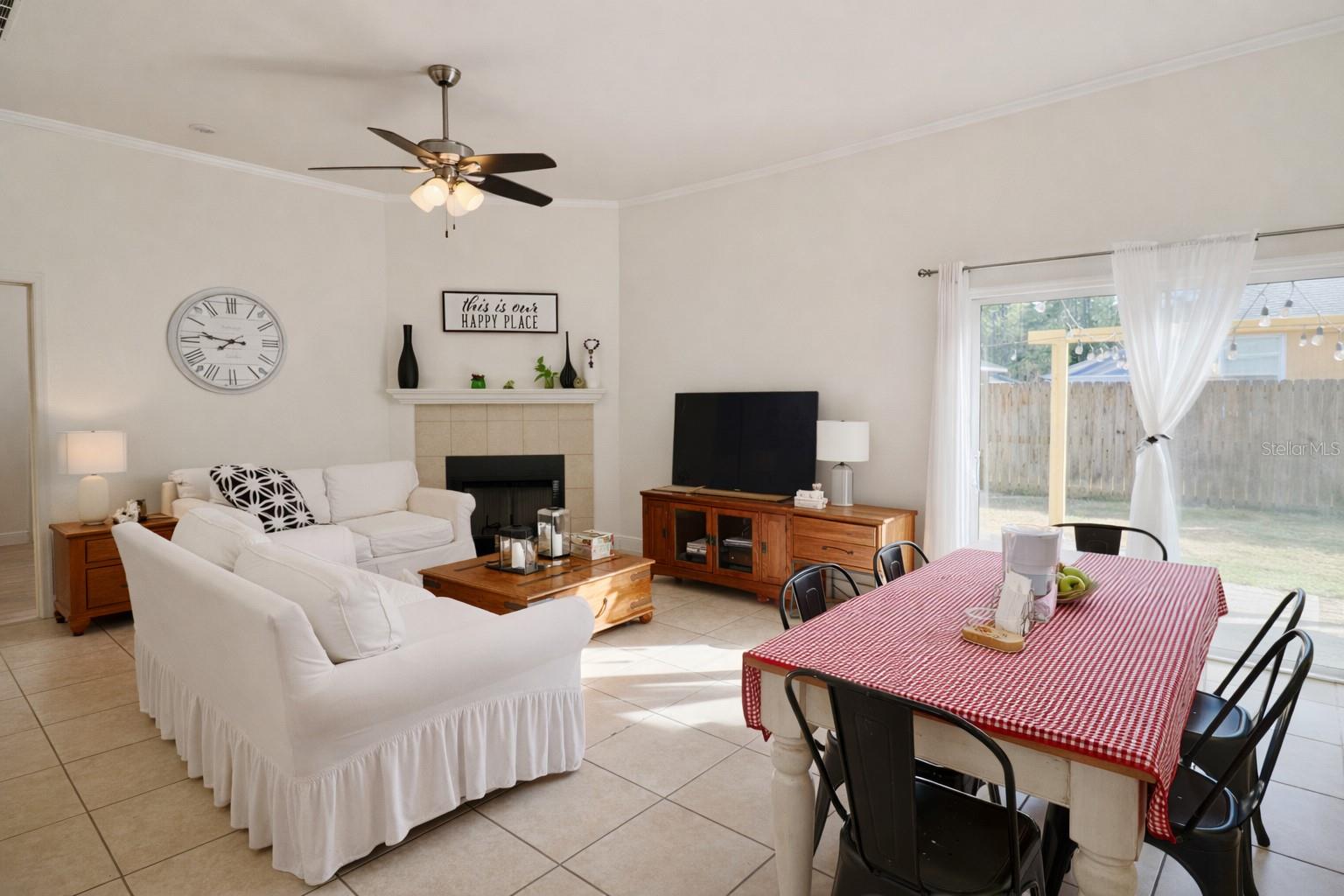 Image 8 of 24 For 14271 10th Road