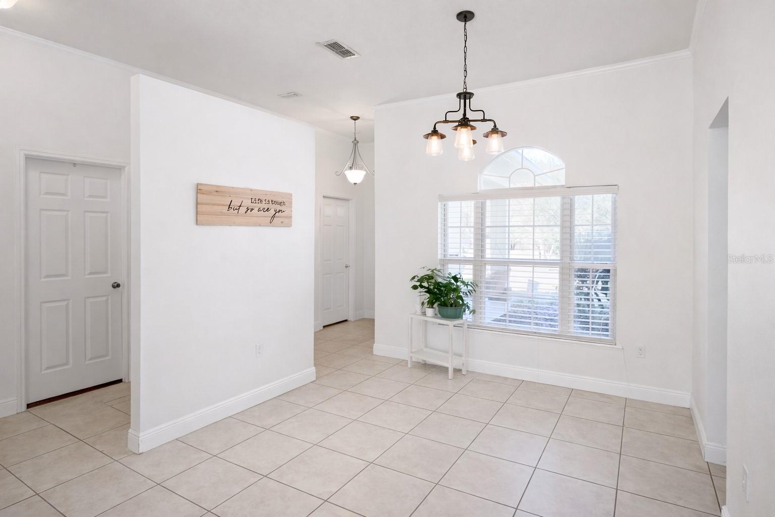 Image 9 of 24 For 14271 10th Road