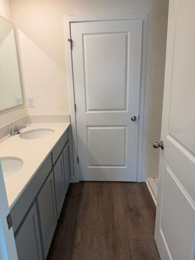 Image 10 of 21 For 4383 Hazel Street