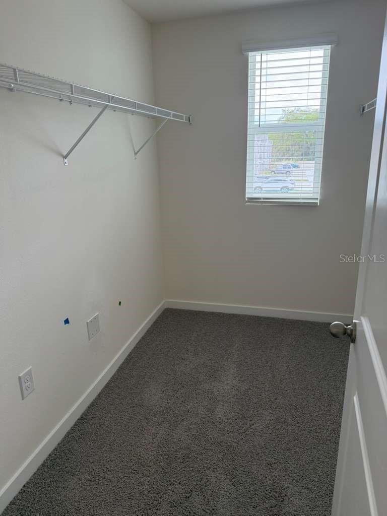 Image 12 of 21 For 4383 Hazel Street