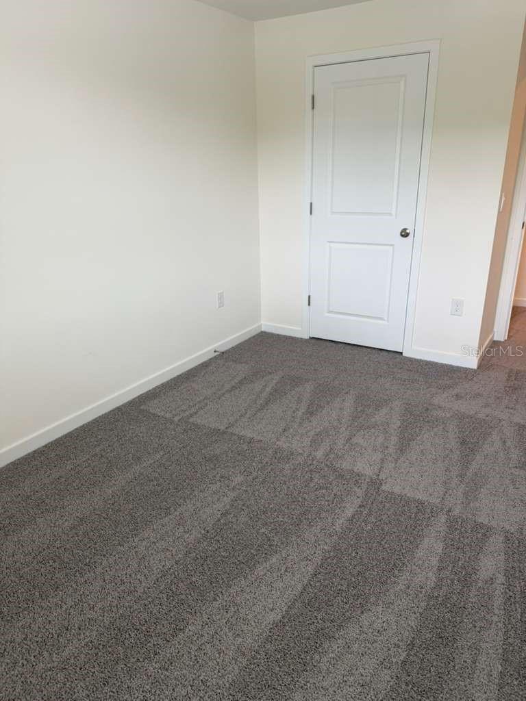 Image 13 of 21 For 4383 Hazel Street