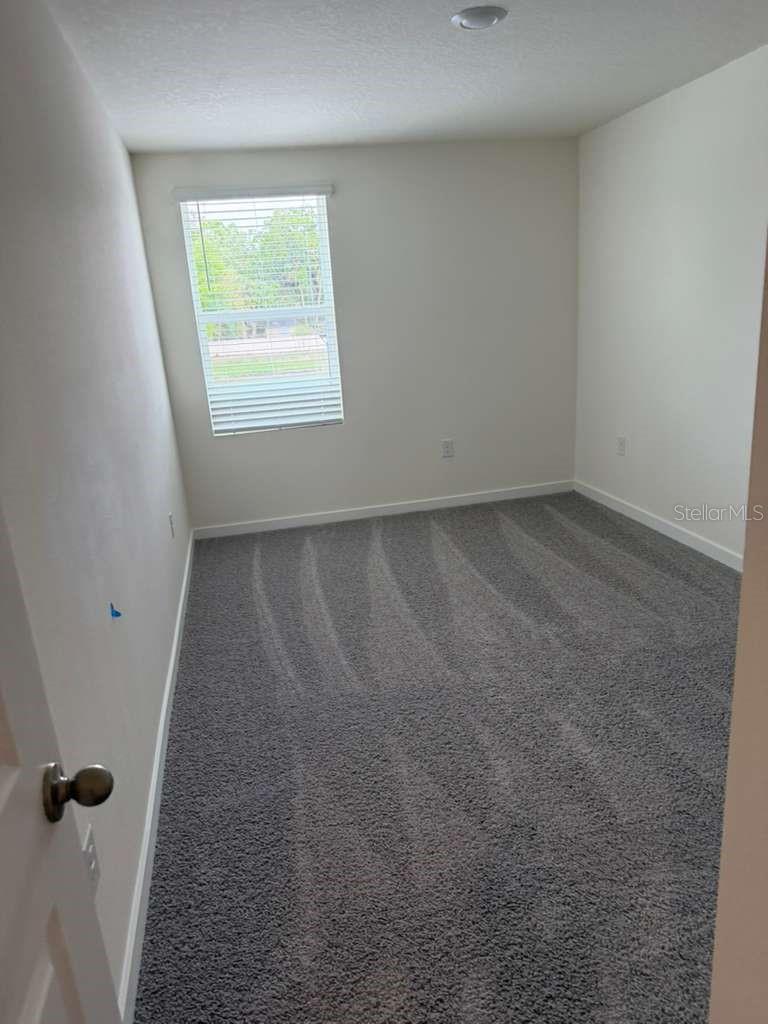 Image 14 of 21 For 4383 Hazel Street