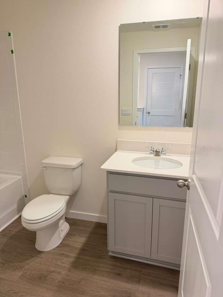 Image 15 of 21 For 4383 Hazel Street