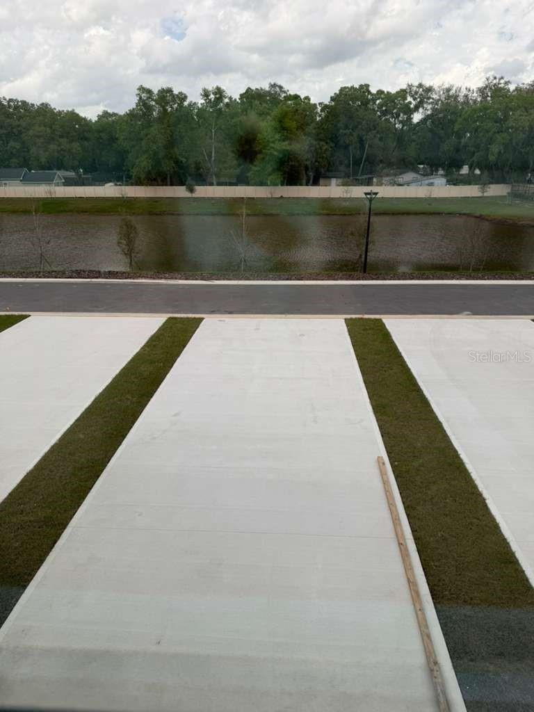 Image 19 of 21 For 4383 Hazel Street