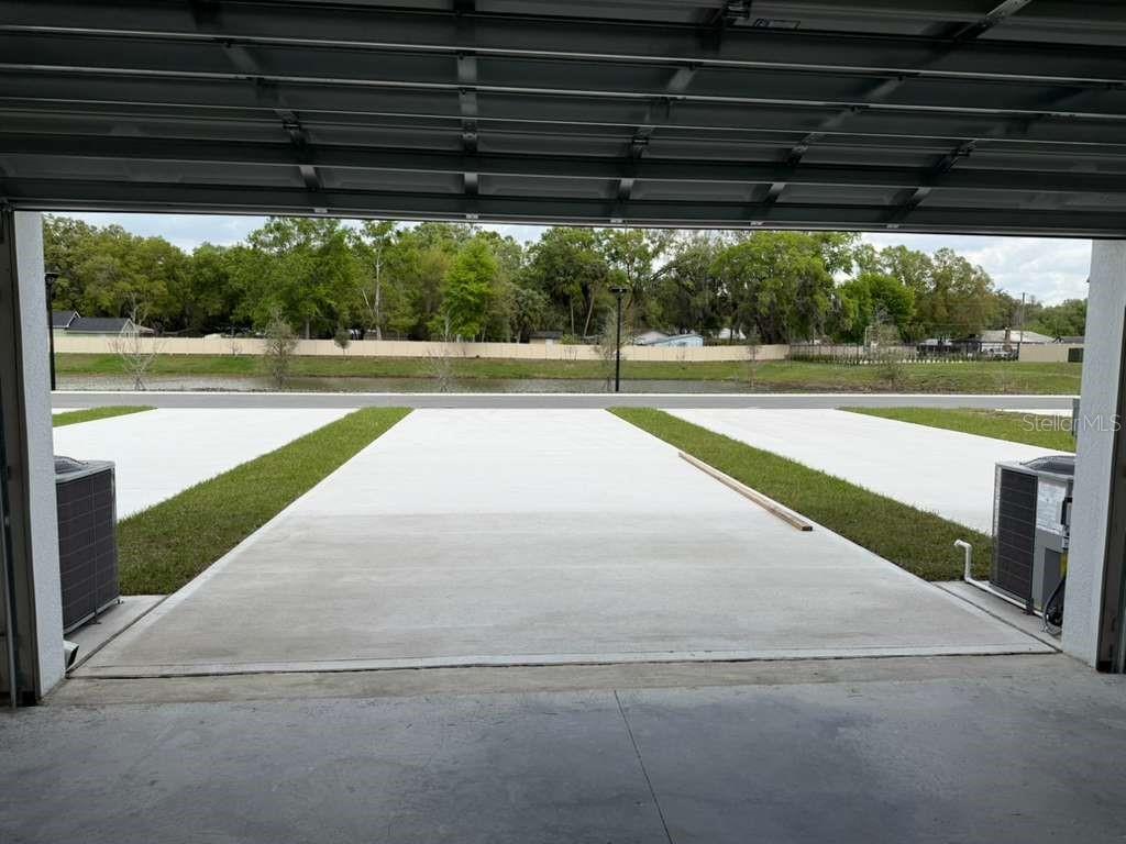 Image 20 of 21 For 4383 Hazel Street