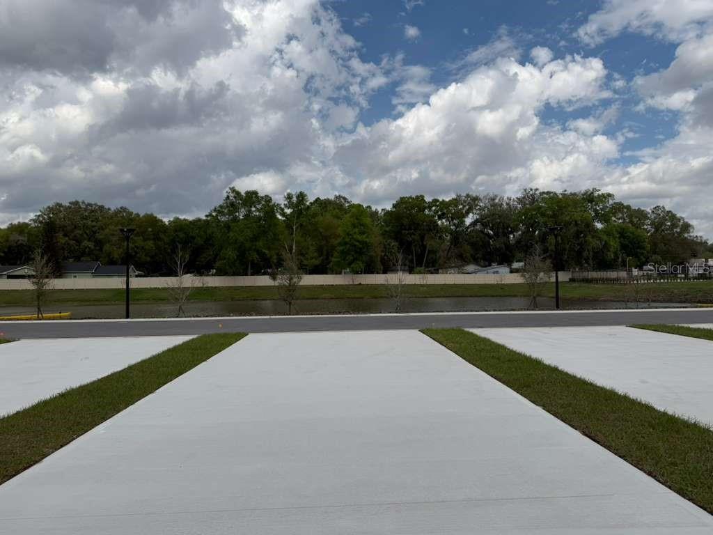 Image 21 of 21 For 4383 Hazel Street