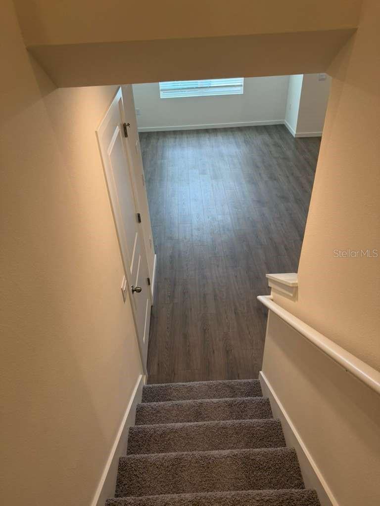 Image 7 of 21 For 4383 Hazel Street