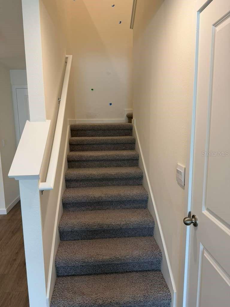 Image 8 of 21 For 4383 Hazel Street