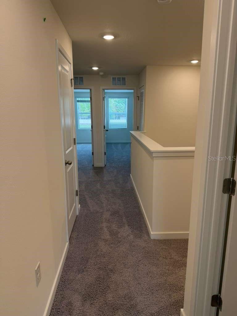 Image 9 of 21 For 4383 Hazel Street