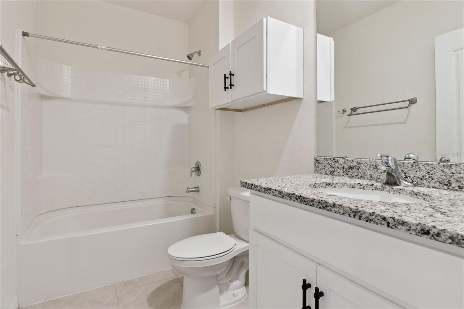 Image 15 of 30 For 4373 Deleon Street