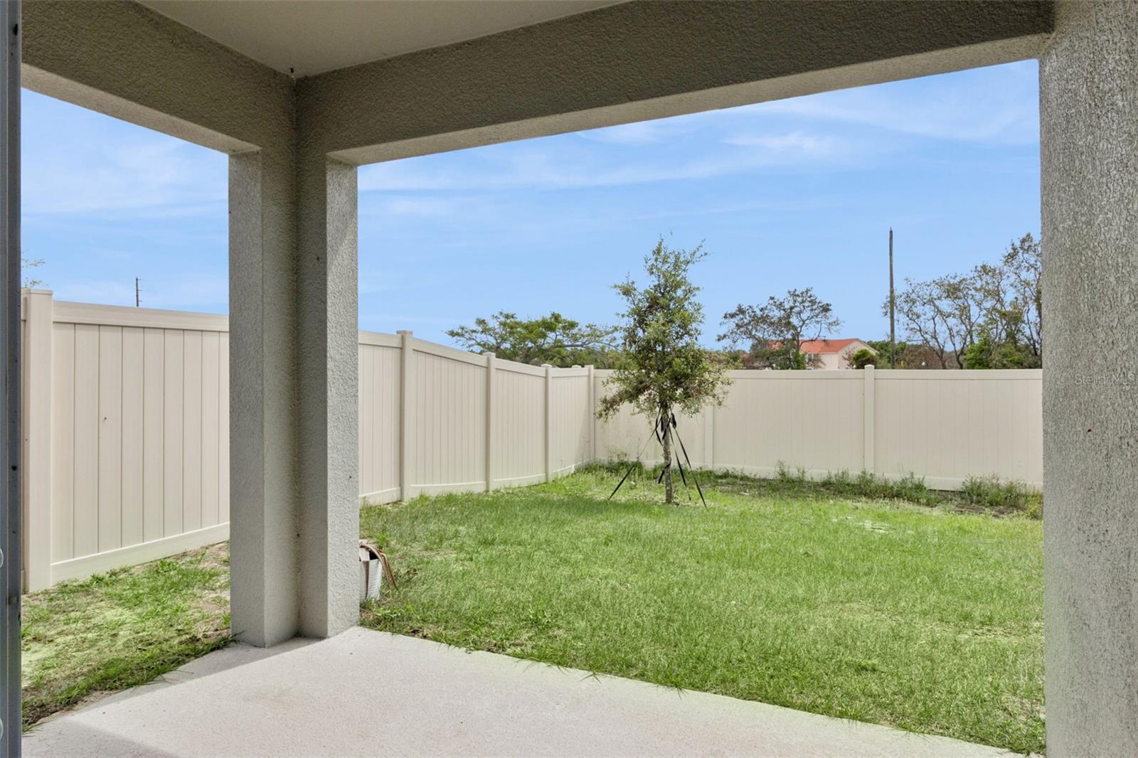 Image 16 of 30 For 4373 Deleon Street