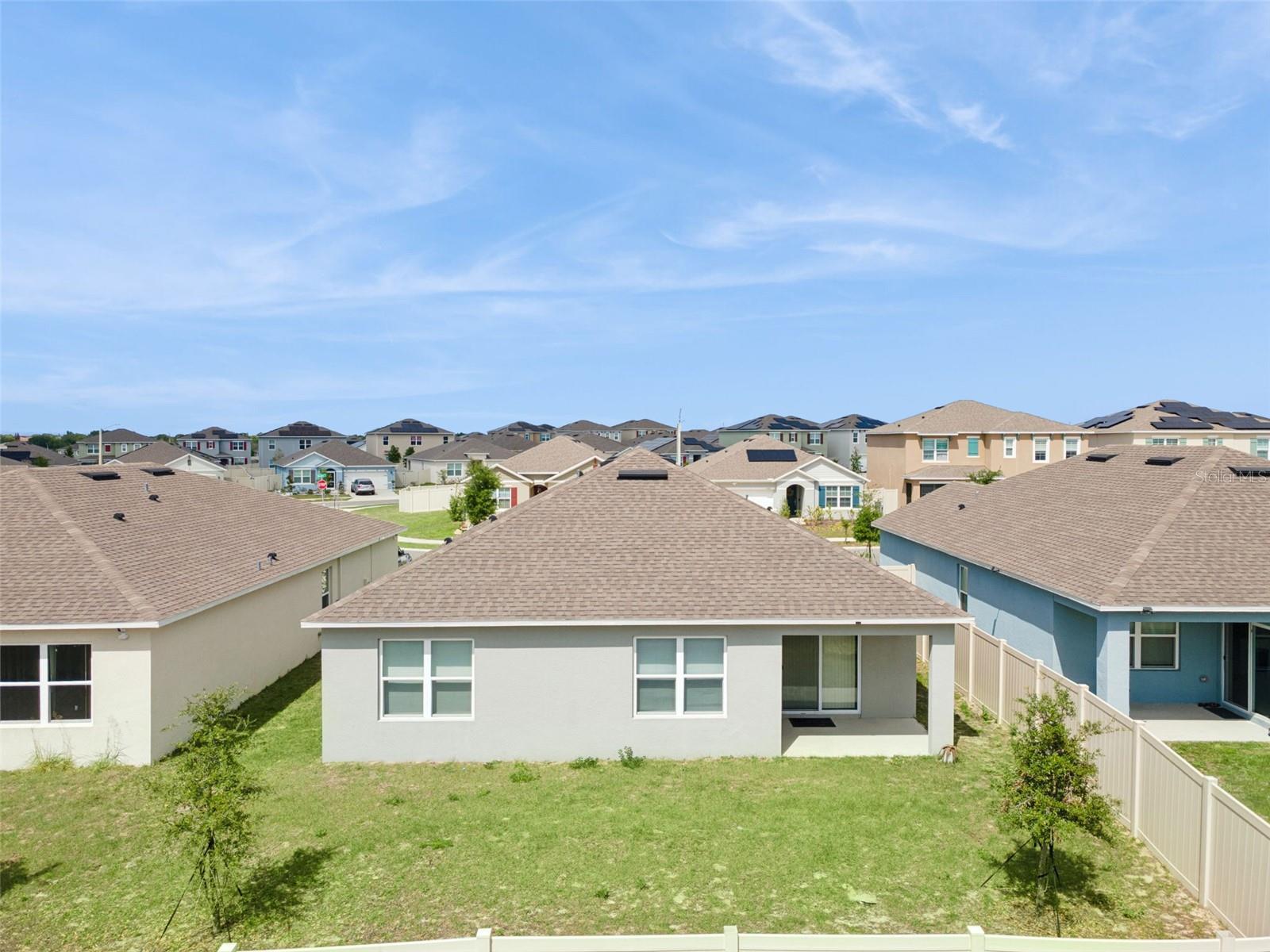 Image 17 of 30 For 4373 Deleon Street