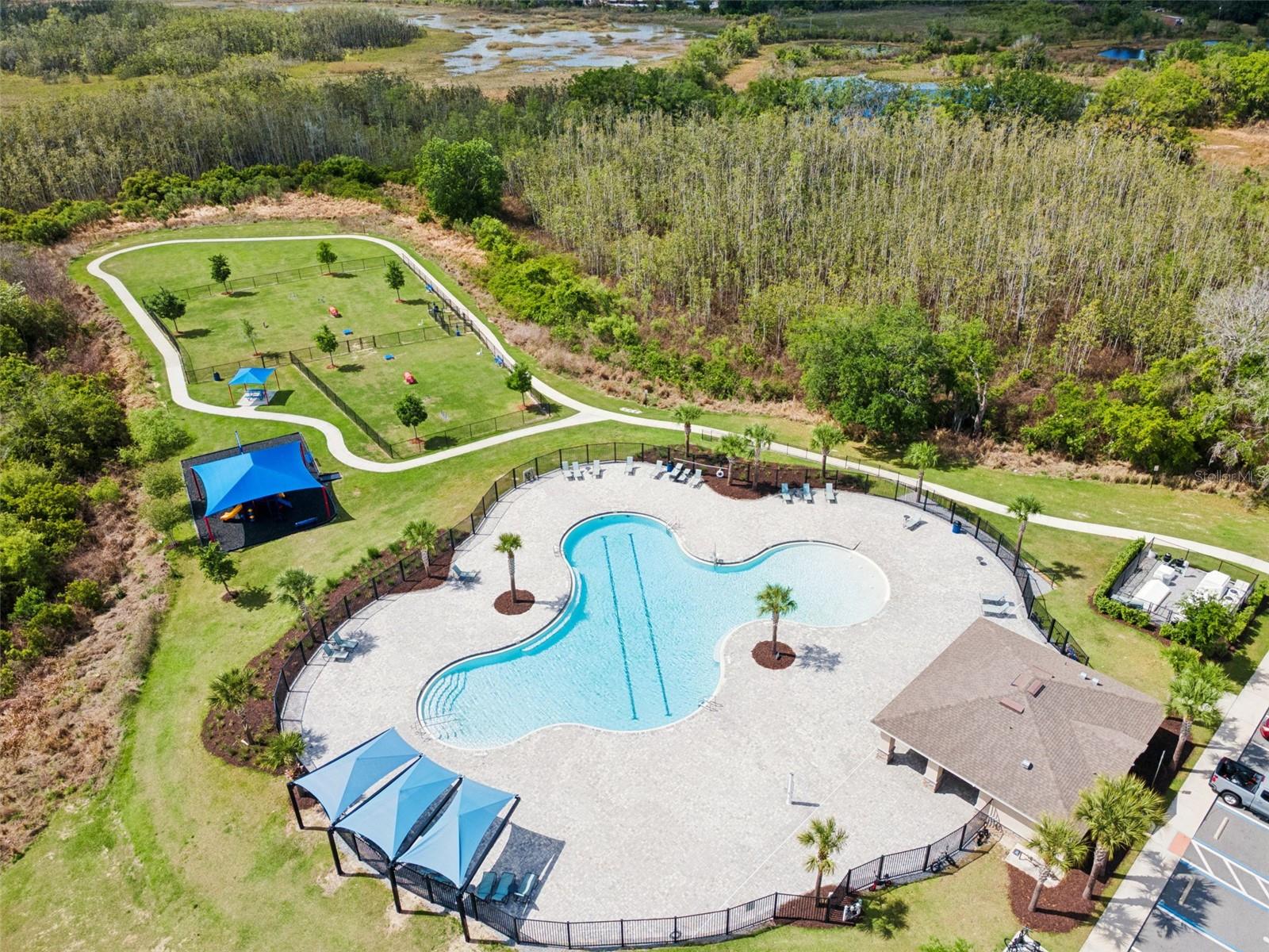 Image 18 of 30 For 4373 Deleon Street