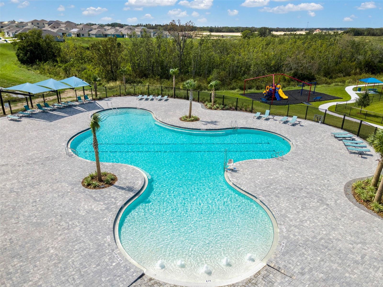 Image 19 of 30 For 4373 Deleon Street