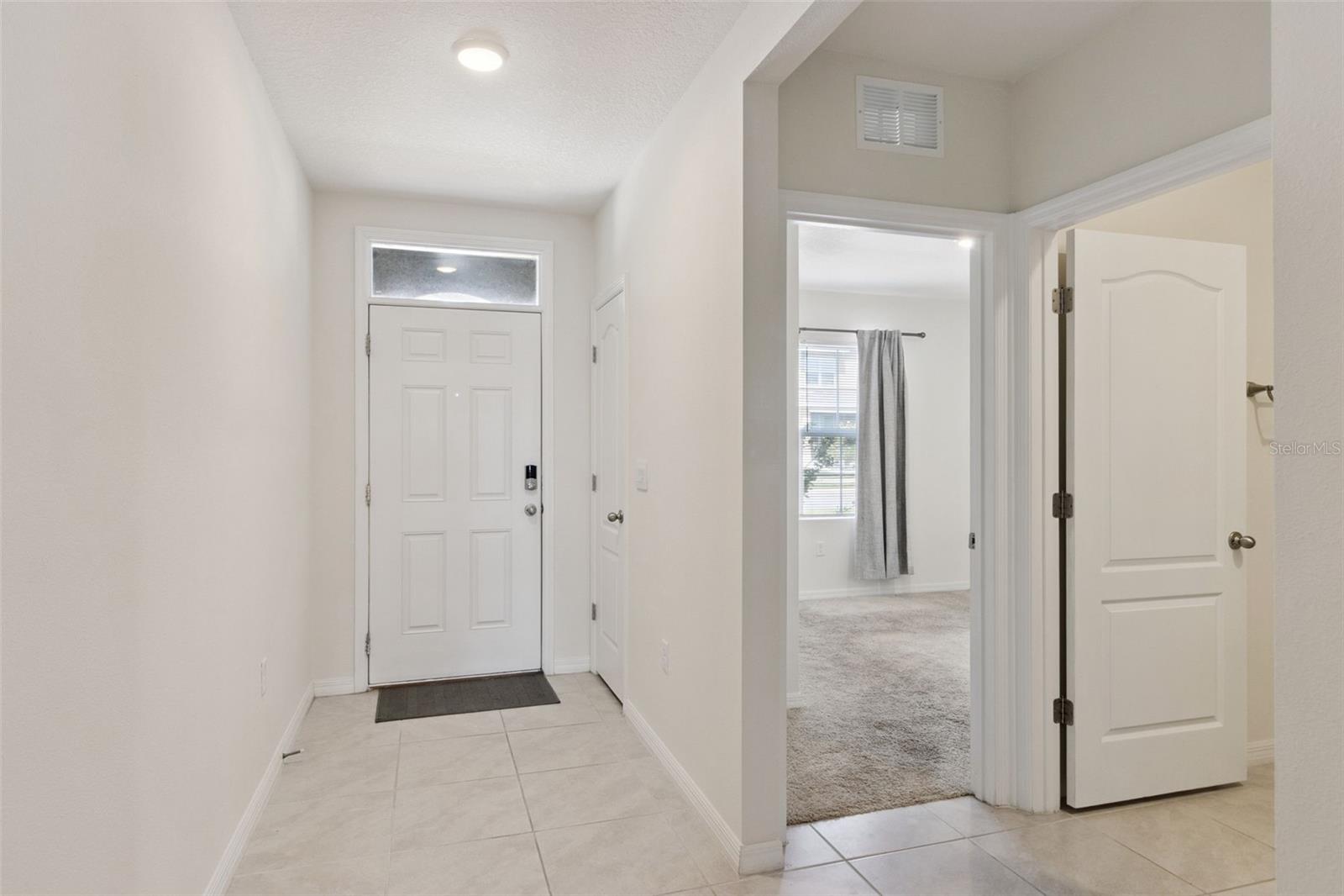 Image 2 of 30 For 4373 Deleon Street