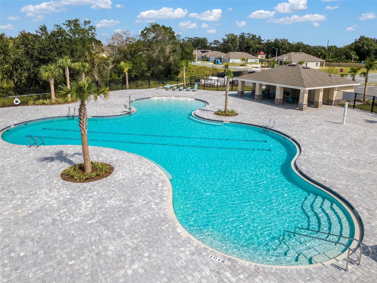 Image 22 of 30 For 4373 Deleon Street