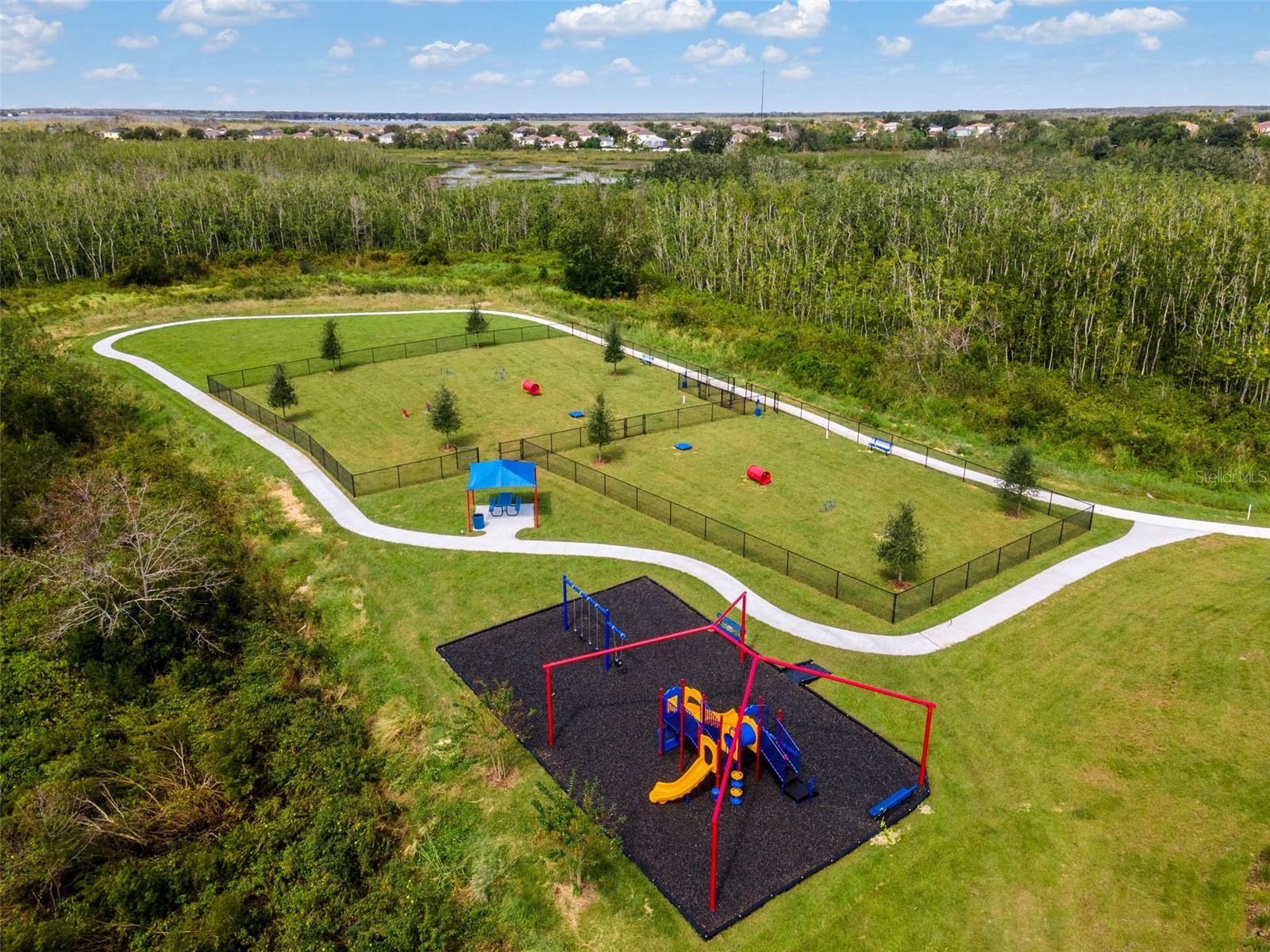 Image 25 of 30 For 4373 Deleon Street