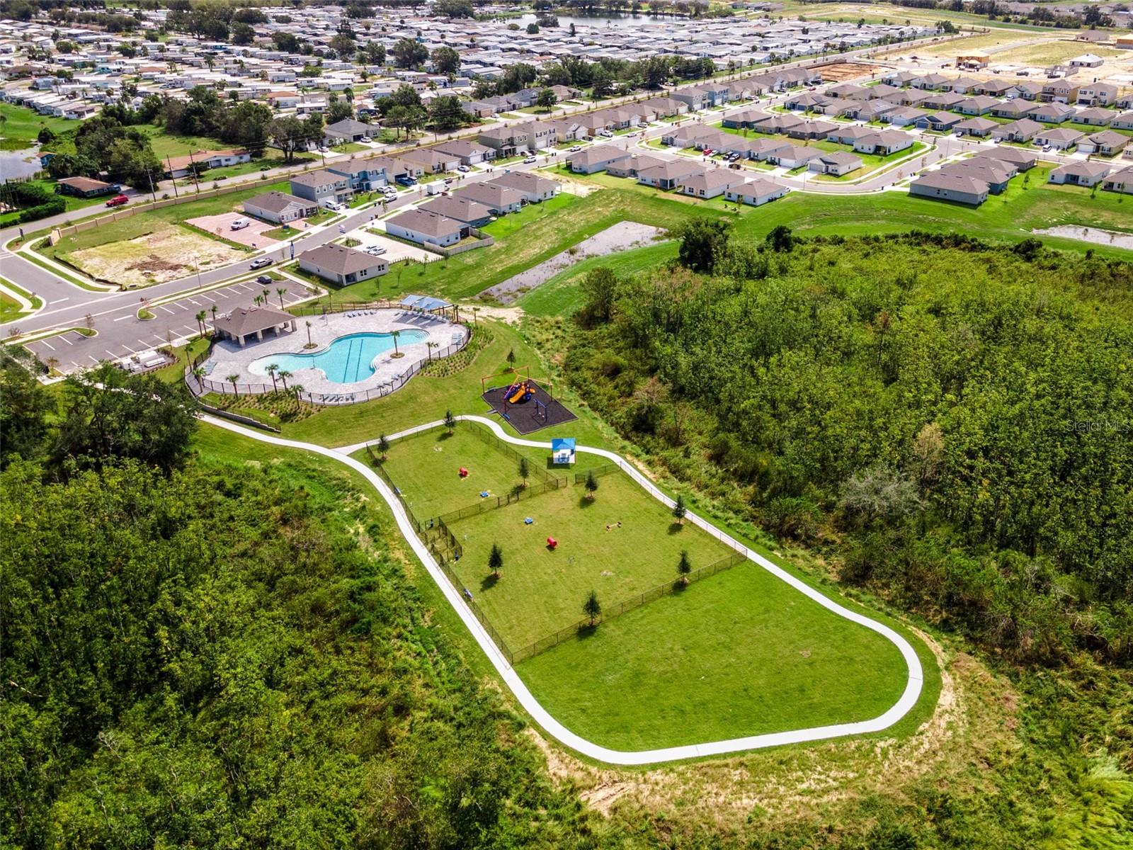 Image 30 of 30 For 4373 Deleon Street