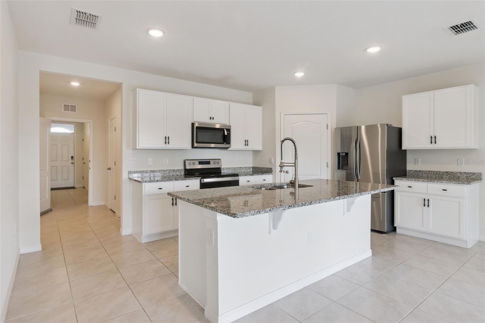 Image 6 of 30 For 4373 Deleon Street