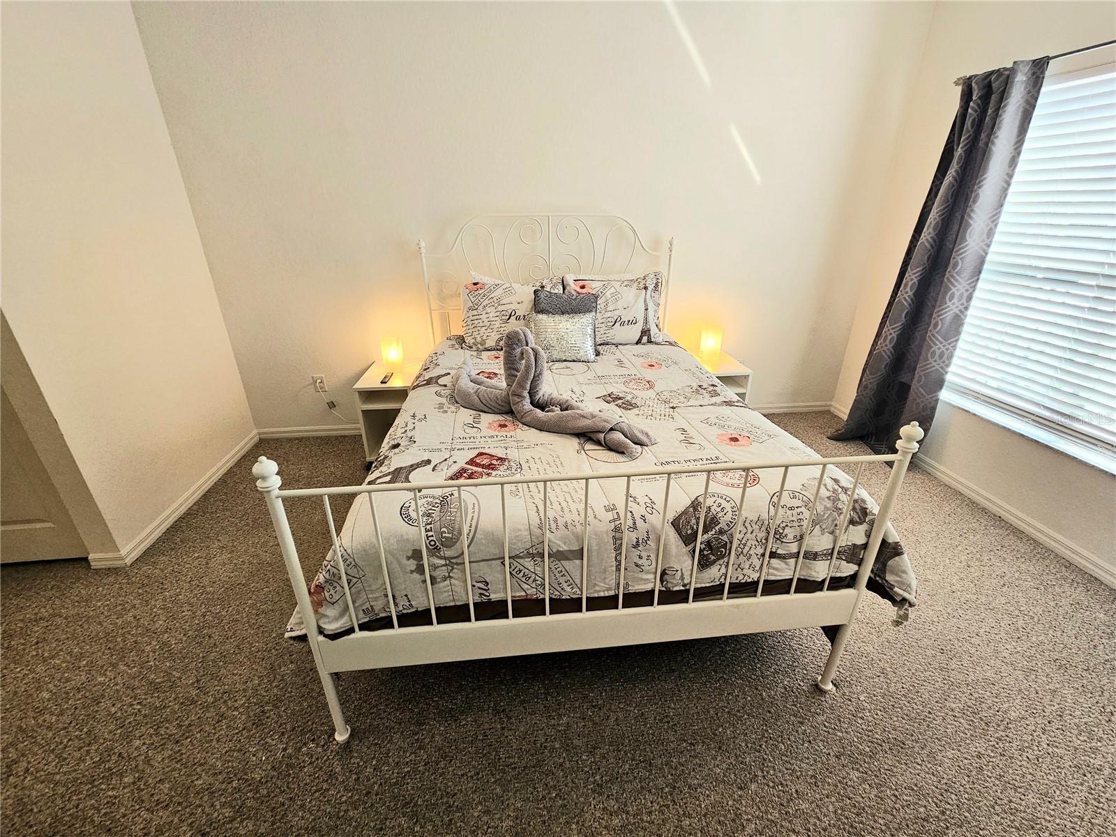 Image 10 of 24 For 2280 San Vital Drive 106