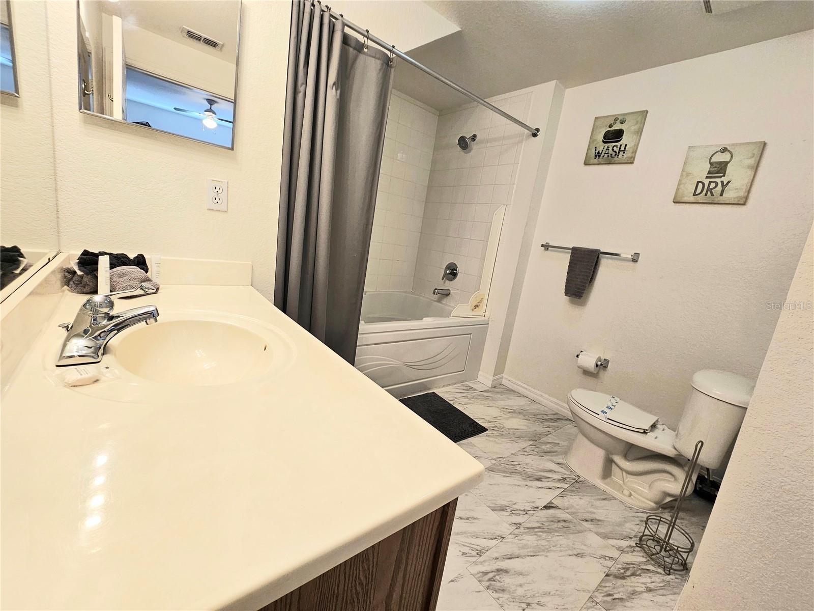 Image 11 of 24 For 2280 San Vital Drive 106