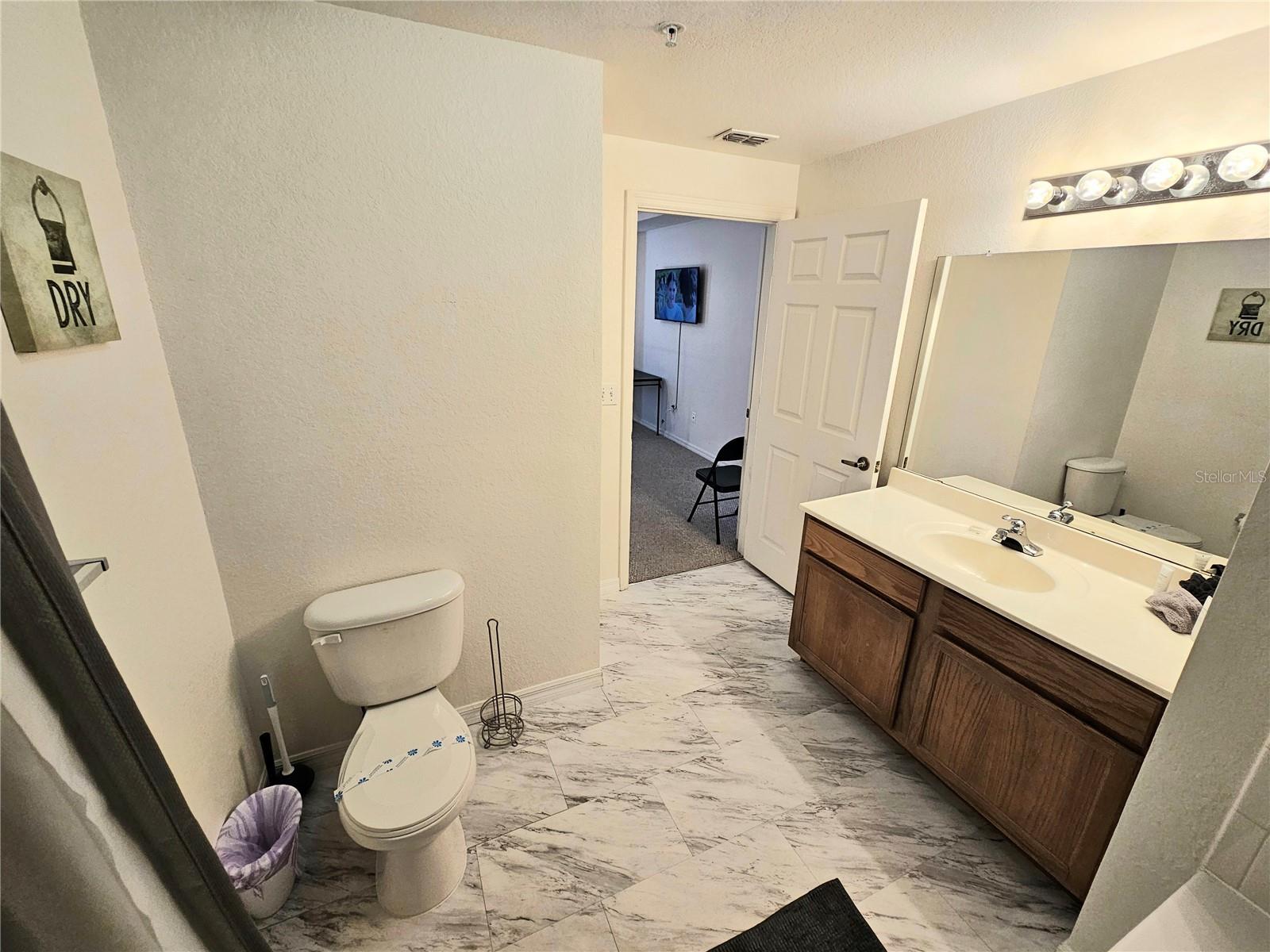 Image 12 of 24 For 2280 San Vital Drive 106