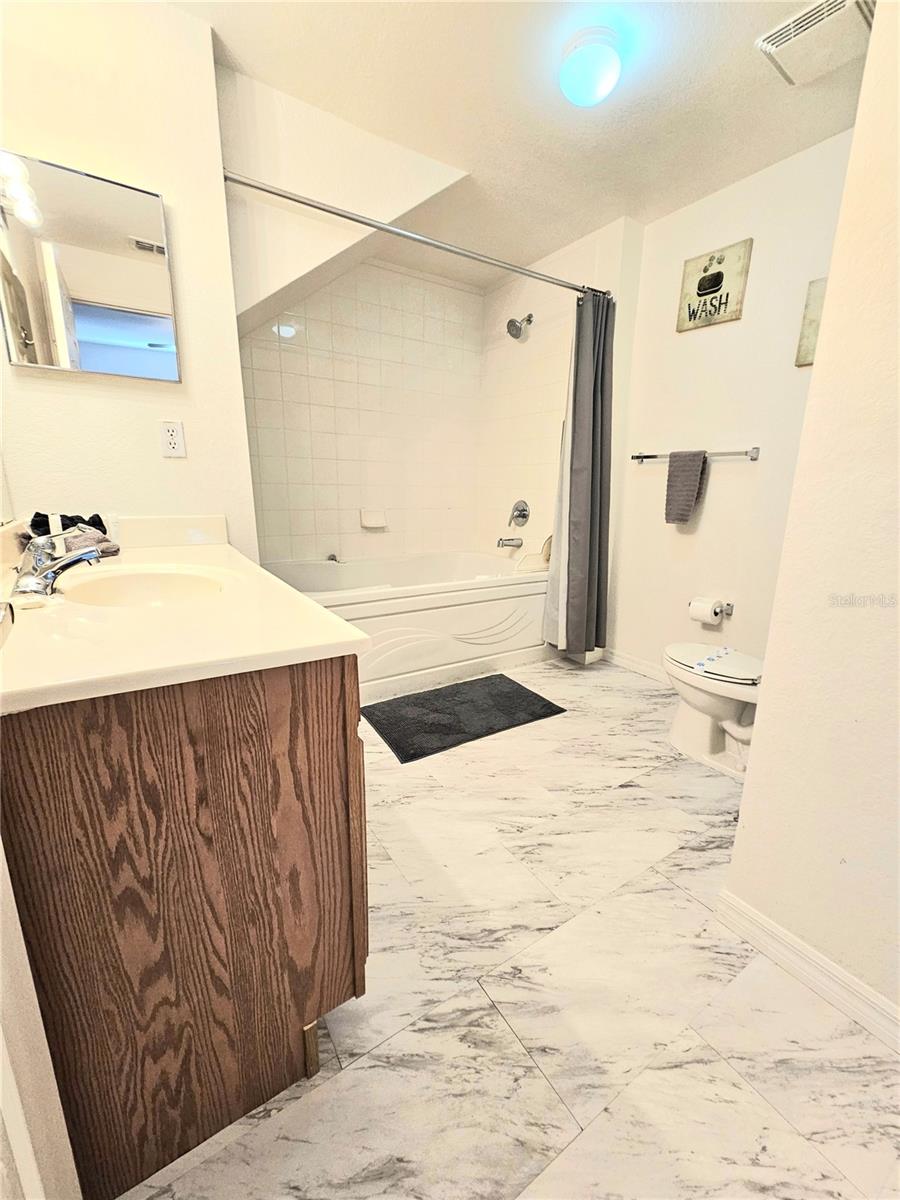 Image 13 of 24 For 2280 San Vital Drive 106