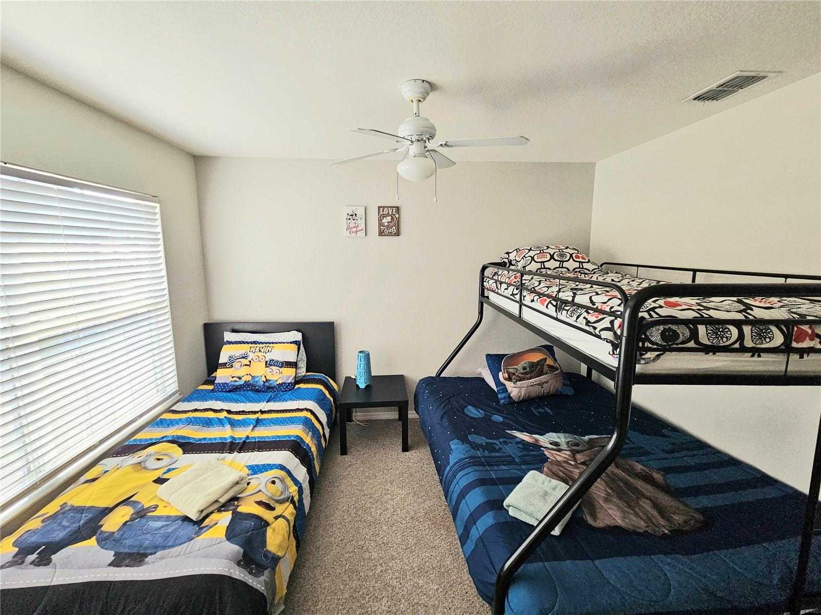 Image 14 of 24 For 2280 San Vital Drive 106