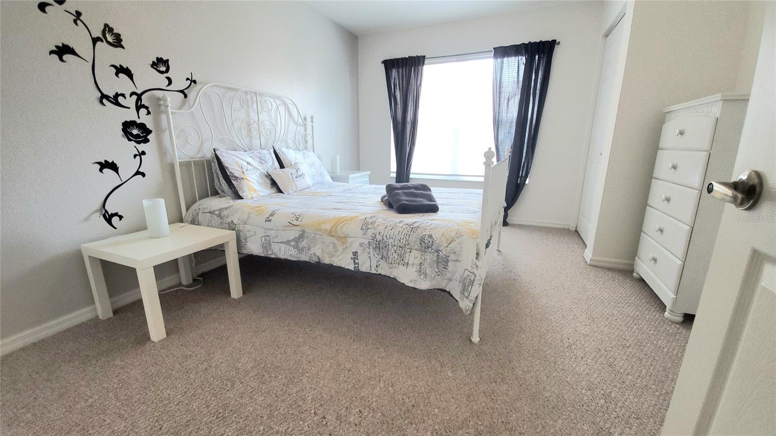 Image 15 of 24 For 2280 San Vital Drive 106