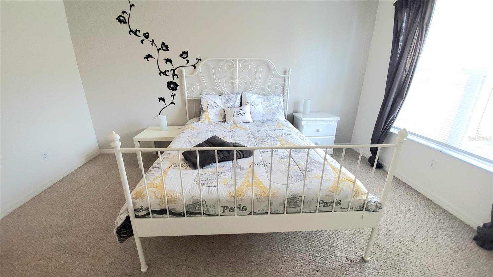 Image 16 of 24 For 2280 San Vital Drive 106