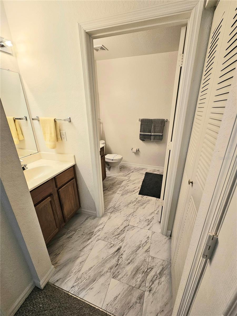 Image 17 of 24 For 2280 San Vital Drive 106