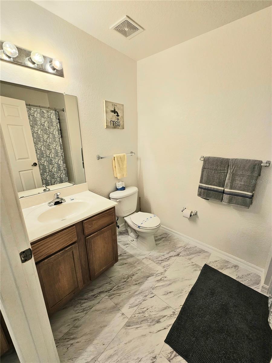 Image 18 of 24 For 2280 San Vital Drive 106