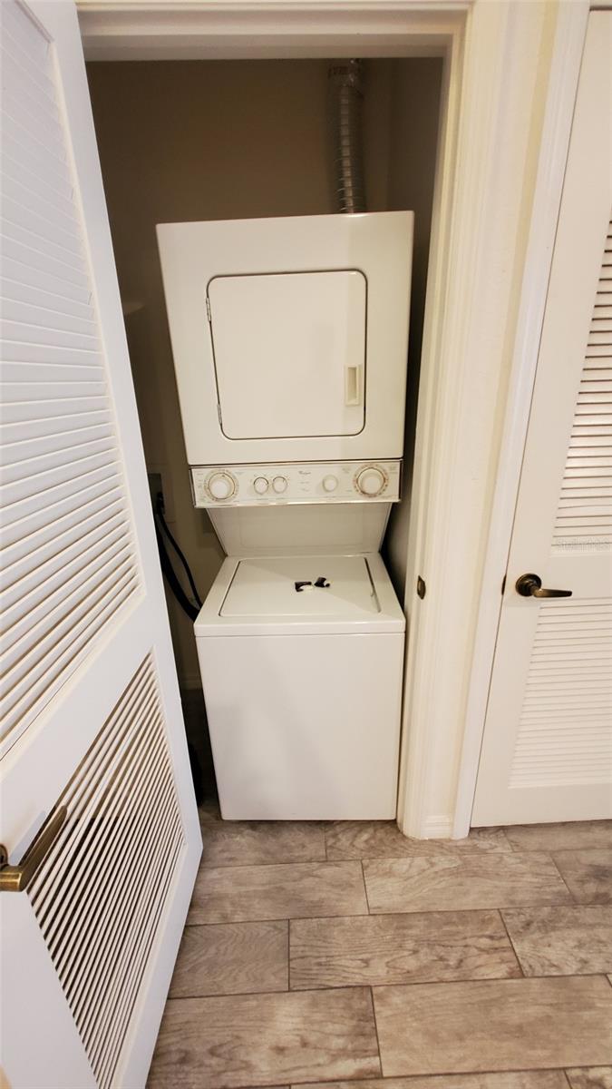 Image 19 of 24 For 2280 San Vital Drive 106