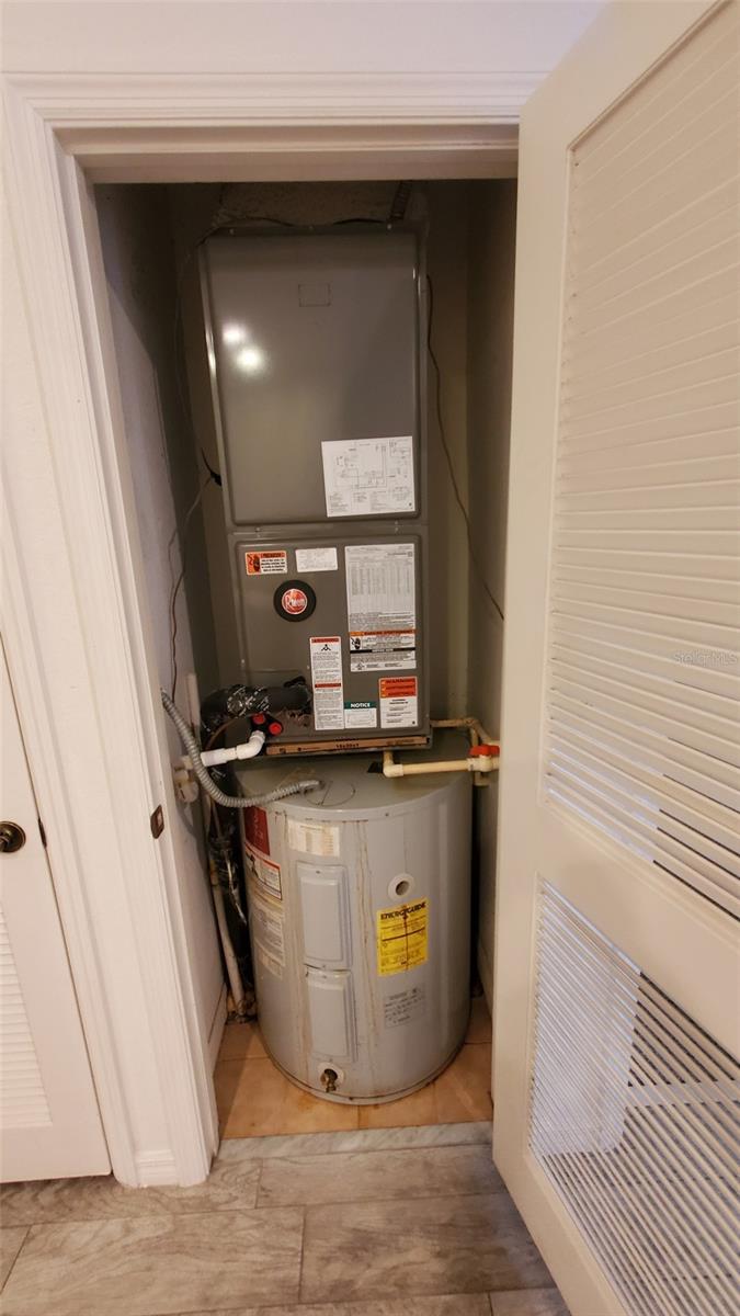 Image 20 of 24 For 2280 San Vital Drive 106