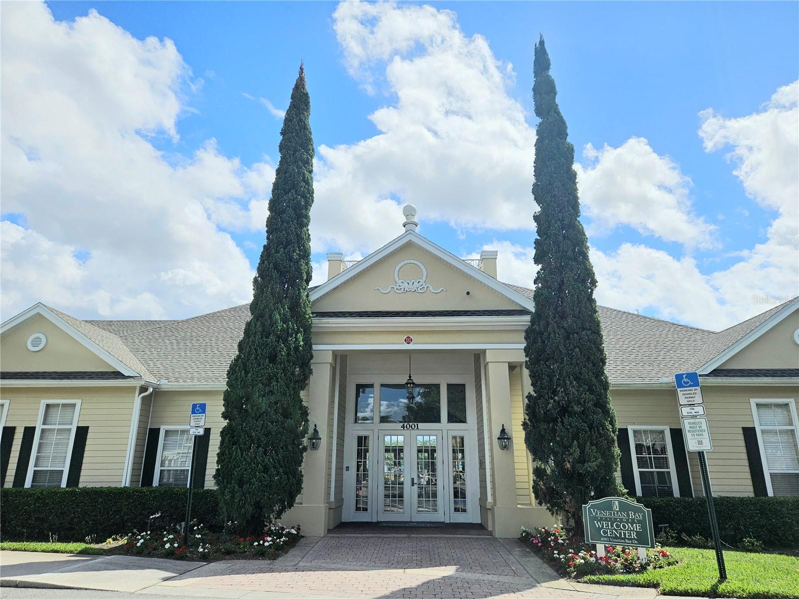 Image 21 of 24 For 2280 San Vital Drive 106